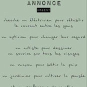Photo de Johanne Gaucher