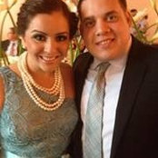 Faby Perales's photo