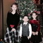 Amy Slabaugh Haynes's photo