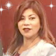Inti
