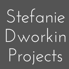 Stefanie Dworkin Projects