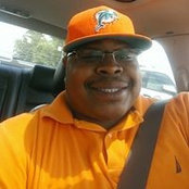 Darryl Middlebrooks's photo