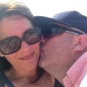 Nicole Lomonaco's photo