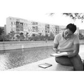 Armando Reyna's photo