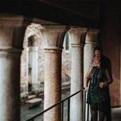 Foto von Allison Rosenthal