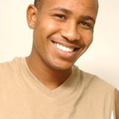 Photo de Tebatso Hule