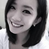 Weiting Chien's photo