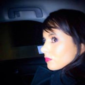 Megan Hill's photo
