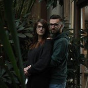 Foto von Domi Gröger