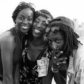 Avida Johnson's photo