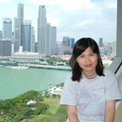 Julie Khoo's photo