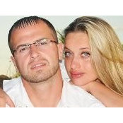 Vlad Plazinskiy's photo