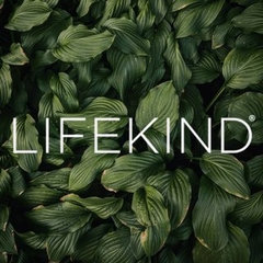Lifekind Inc
