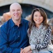 Sonomi Johnson's photo