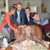 Bram Vdb's photo
