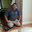 Mowry Hardwood Floors
