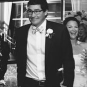 AnnCandler Strohmenger's photo