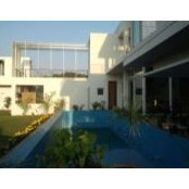 Simartej Singh Gill's photo