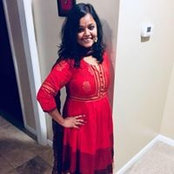 Bhavna Prasad's photo