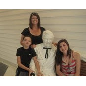 Darla OBrien's photo