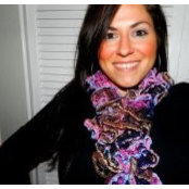 Alana Koster's photo