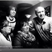 Ghislaine Ethiers foto