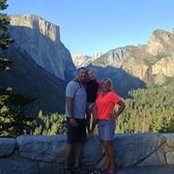Michael-Deana Brady's photo