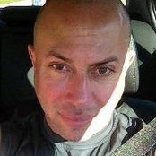 Jimmy Shumsky's photo
