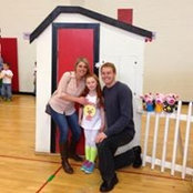 April Sears's photo
