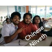 Christopher Stanley's photo