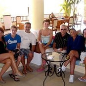 Laura Tonin's photo