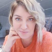 Foto de Irina Pod
