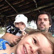 Gabriel Robichaud's photo