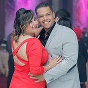 Foto de May Tolba

