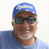 Brian Menickella's photo