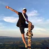 Foto von Chun-Chi Lin