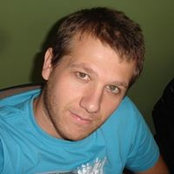 Moisés Lang's photo