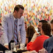 Ryan Russell's photo
