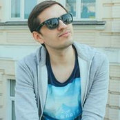 Foto de Andrzei Kuresza
