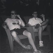 Foto von Steven Madamba