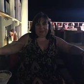 Photo de Barbara Anello