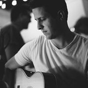 Taylor Biskups foto