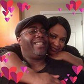 Foto de Kenneth Moore
