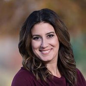 Jillian Carroll's photo