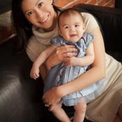 Tiffany Mitchell's photo