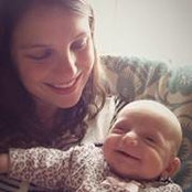 Foto de Meredith Cooklis