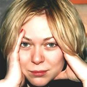 Юлия Завьялова's photo
