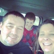 Becki Minney's photo