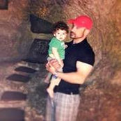 Pierino Scarfo's photo