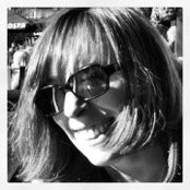 Anthea Pitt's photo